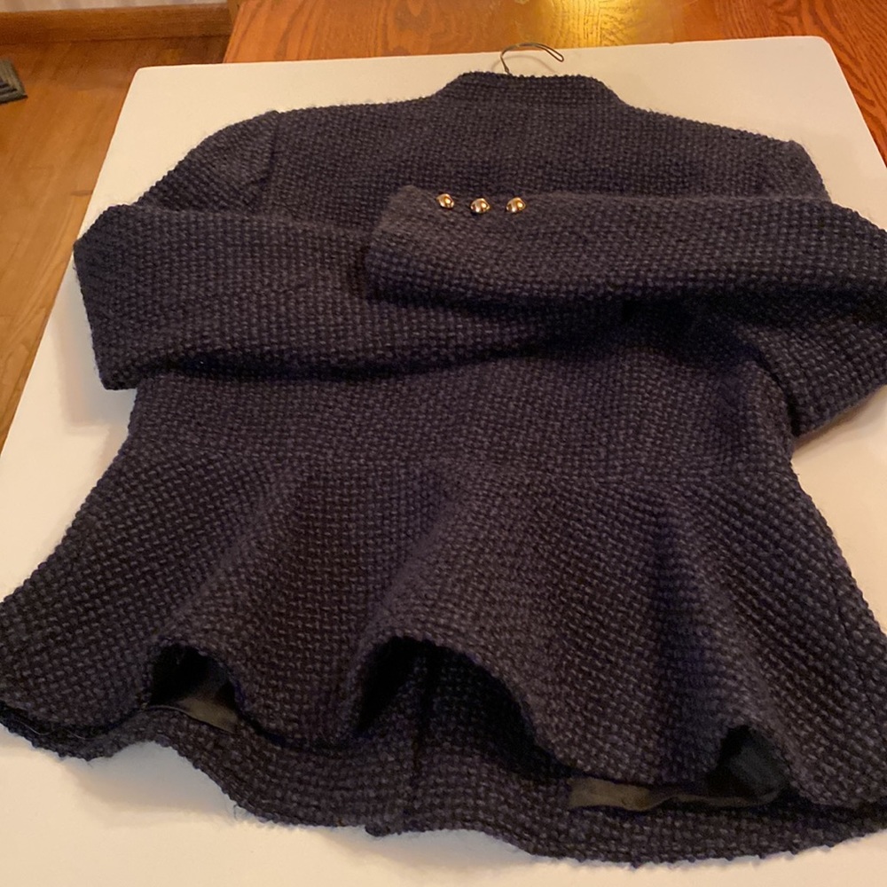 Inc Jacket - image 5